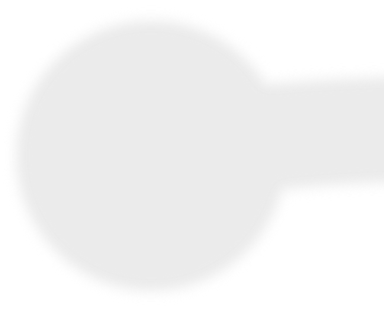 影
