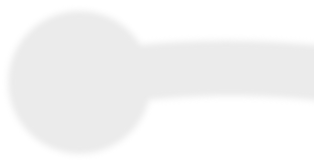 影