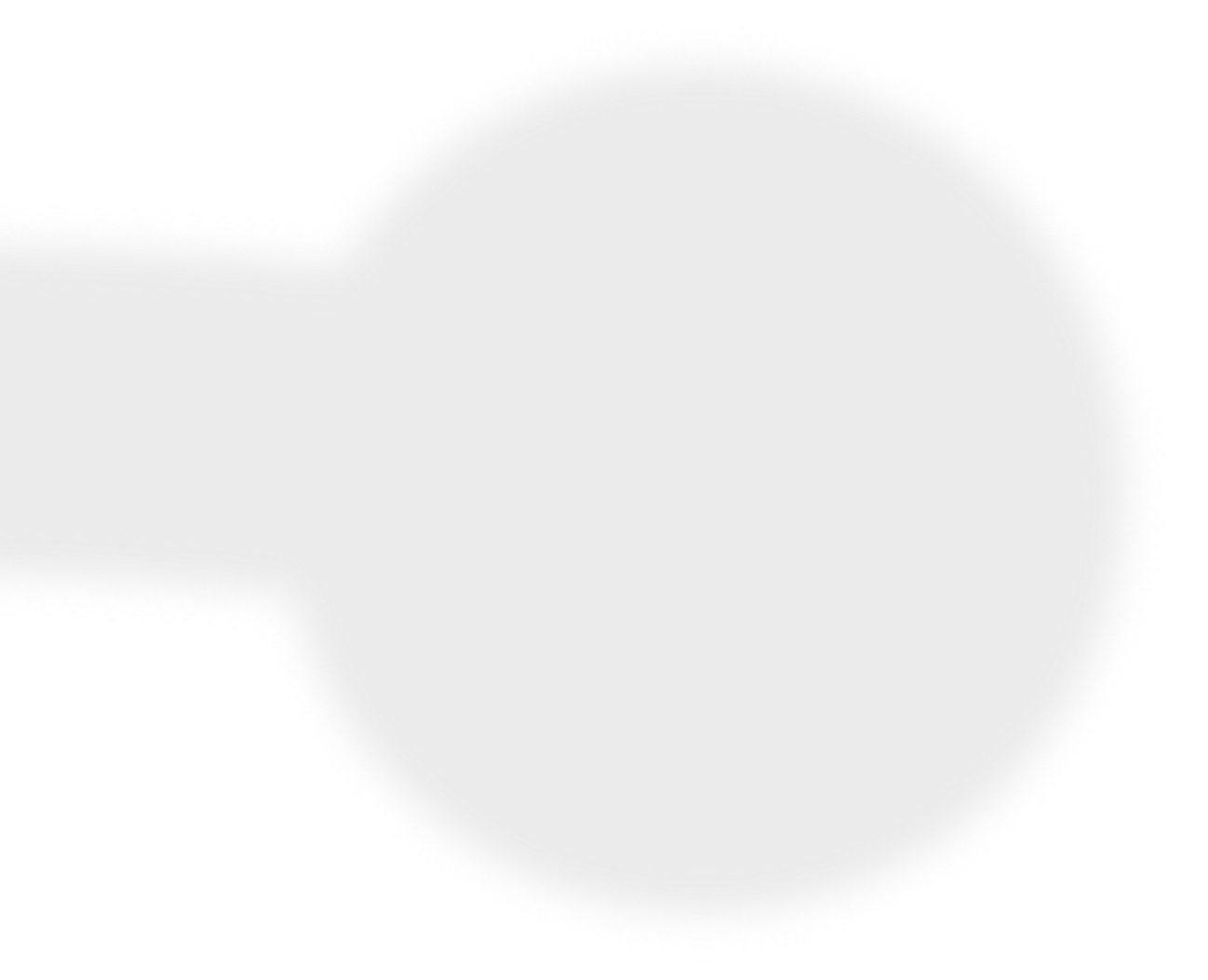 影