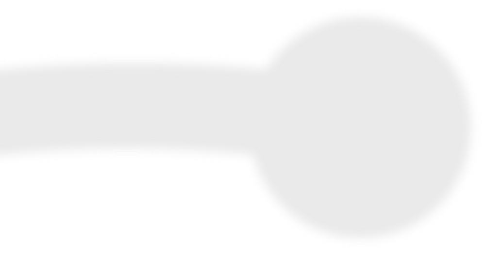 影