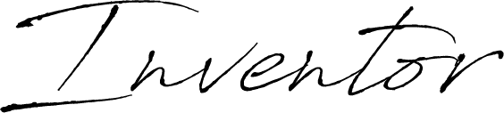発明者